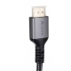 Кабел HDMI 8K 2 м
