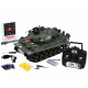 Военен танк САЩ M1A2 RC0252ZI