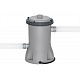 BESTWAY Power Steel Swim Vista басейн с прозорец 427x250x100 14x8FT 7in1