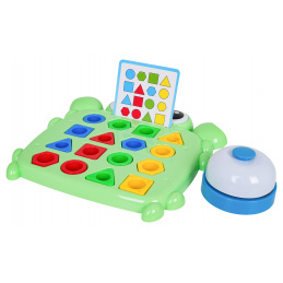 Игра за сръчност Ракове