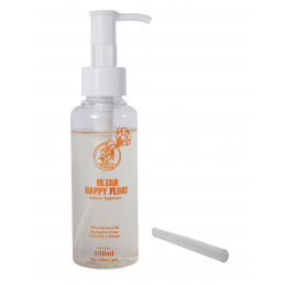 Aga4Kids Гел за 70 балона 100ml