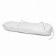 Слънцезащитен сенник Linder Exclusiv Hawaii White