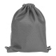 Балон Paso Back Bag