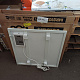 Aga Smart Infrapanel 360 W 60x60 cm 6DAZ197 - II. КАЧЕСТВО
