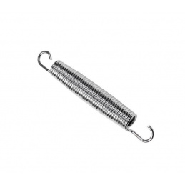 Aga Пружина за батут 150 cm - 180 cm (12 инча)