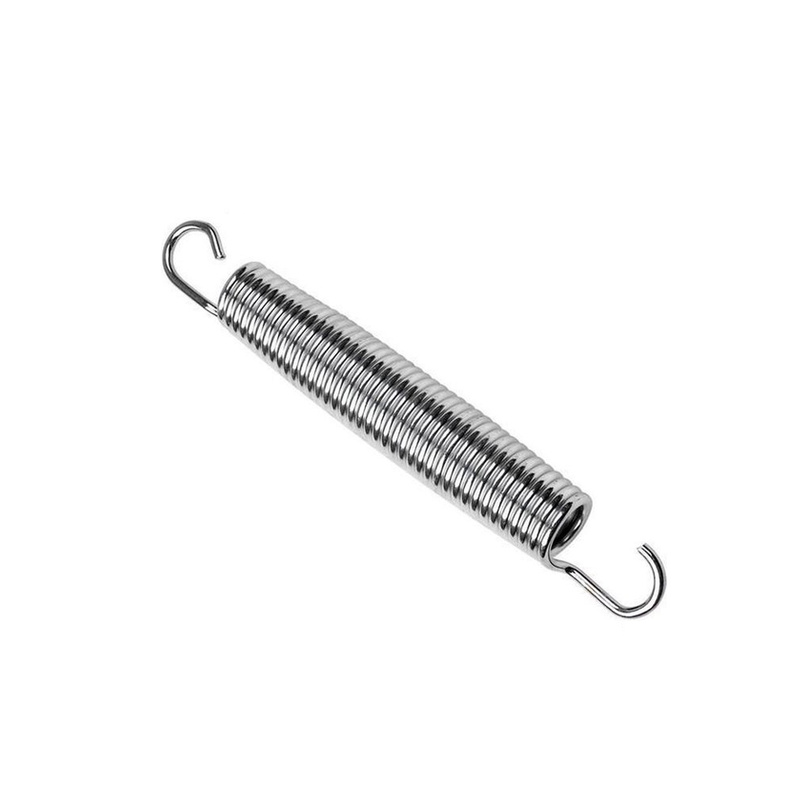 Aga Пружина за батут 150 cm - 180 cm (12 инча)