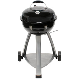 Градинска скара Kynast Cote d'Azur