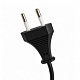 Стойка за вентилатор Linder Exclusiv SV3000S Black