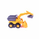 Aga4Kids Камион DS1043