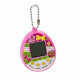Aga Toy Tamagotchi - игра с яйца