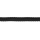 Кабел USB Type-C PD, 2 м, черен Izoxis 18927