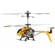 Дистанционно управление на Syma HELICOPTER S107H RC0544
