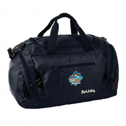 Спортна чанта Paso Paradise