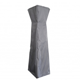 Aga Защитен капак за газов нагревател MR8150