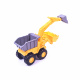 Aga4Kids Камион DS1043