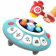 Aga4Kids Интерактивна игра с чук DS5616