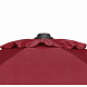 Linder Exclusiv Чадър 400 cm Burgundy