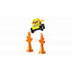 LEGO® DUPLO® 10478 Kreativní rampy s autíčky 3 v 1
