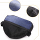 Aga Детска триколка TRIKE FIX LITE Blue