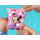 Bestway Плувни ръкавици Minnie 91038