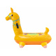 Bestway Lama 1,29 м x 1,10 м 41434