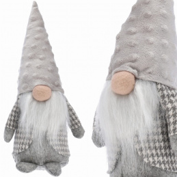 Коледен елф