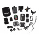 Цифрова камера Veho VCC-005-MUVI-HD10 Handsfree Camcorder