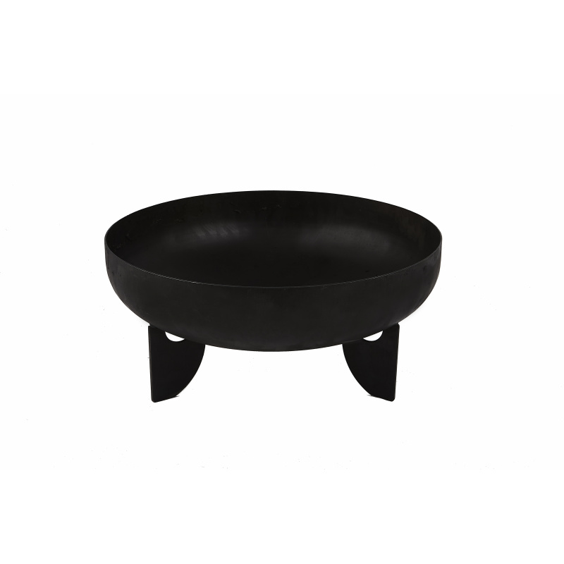 Linder Exclusiv Преносима камина PO2452 50 cm