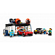 LEGO® City 60497 Automatická myčka aut