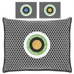 Влагоуловител - абсорбатор на влага за автомобила