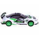 DRIFT кола с дистанционно управление RC0506