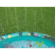 Водна постелка Bestway SPRINKLER воден екран 52487
