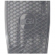 Aga4Kids Пениборд MR6015