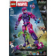  LEGO® ǀ Marvel Епична битка: Отмъстителите: Денят на Страшния съд 76348
