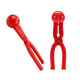 Aga Snowball Ballmaker Ballmaker