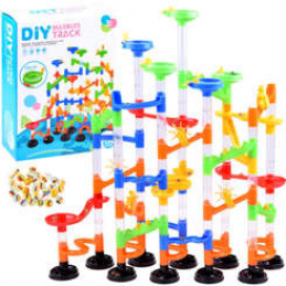 Мраморна пътека в мрамор ZA3902