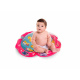 Aga4Kids Детска надуваема постелка за вода MRWM07