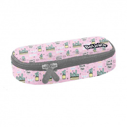 Училищна чанта Paso Мексико