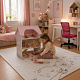 Aga4Kids Къща за кукли DS5649
