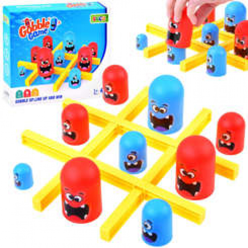 Настолна игра Гоблини GR0506