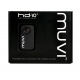 Цифрова камера Veho VCC-005-MUVI-HD10 Handsfree Camcorder