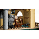 LEGO® Harry Potter™ 76473 Bradavický hrad: Východní křídlo