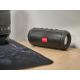 BOOMBOX bluetooth безжична колонка