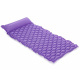 Bestway Надуваем матрак 213cm 44020