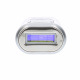 IPL епилатор Garett Beauty Cool White