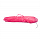 Чадър Linder Exclusiv Hawaii Pink