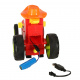 Игрален трактор RC