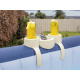Държач за напитки Lay-Z-Spa Bestway jacuzzi 60306