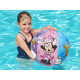Bestway Disney плажна топка 51 см MouseMiki 91098