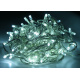Linder Exclusiv Коледна верига 96 LED студено бяла